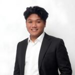 Fernaldy Bima Adiputra