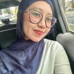 Syahla Ameera Savitri Siradju