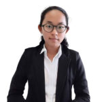 Jocelyn Kristanti