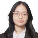 Adeline Hartono