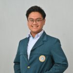 Farhan Aldan Khairian