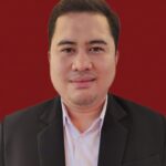Hanif Ikhsani