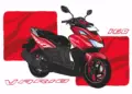 Vario 160 adalah motor Honda paling buruk rupa tapi malah laris MOJOK.CO