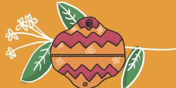 Ketika Menstruasi, Perempuan Harus Memilih Membeli Pembalut atau Makan MOJOK.CO
