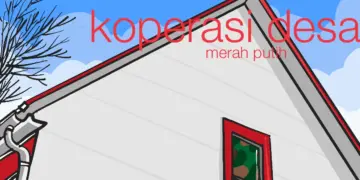 Saya Pengurus KDMP: Koperasi Desa Lebih Butuh Literasi daripada Militerisasi MOJOK.CO