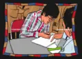 Ketika Syarat "Sehat Jasmani dan Rohani Menjadi Tembok Diskriminasi yang Menjegal Difabel di Bursa Kerja.MOJOK.CO