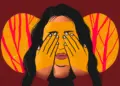Ketika Menstruasi, Perempuan Harus Memilih Membeli Pembalut atau Makan MOJOK.CO