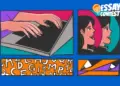 Dalam Final Nasional Essay Contest Beswan Djarum, Najwa Shihab berpesan pada para mahasiswa penerima Djarum Beasiswa Plus agar terus menulis (esai) apapun profesinya MOJOK.CO