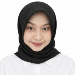 Lola Nadiya Putri