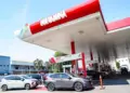 Pertamina Patra Niaga Pastikan Penyaluran BBM di Jawa Tengah dan DIY Berjalan Normal dan Lancar MOJOK.CO