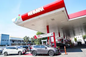 Pertamina Patra Niaga Pastikan Penyaluran BBM di Jawa Tengah dan DIY Berjalan Normal dan Lancar MOJOK.CO