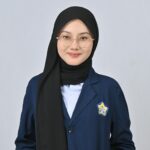 Rafiqoh Wahidah