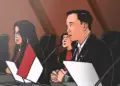 Alasan seorang ibu tak ragu kuliahkan anak di Universitas Terbuka (UT). Perjalanan dan pencapaian anak jadi jawabannya MOJOK.CO