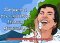 Kita Membeli Sabun karena Wanginya, Bukan karena Tahu Kandungannya MOJOK.CO