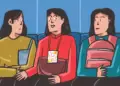 Yang Melelahkan bagi Disabilitas Tak Tampak Bukan Penyakitnya, tetapi Harus Terus Membuktikan Diri Sakit MOJOK.CO