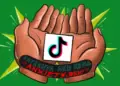 TikTok Bukan Psikolog atau Psikiater, tetapi Gen Z Mencari Diagnosis Kesehatan Mental di Sana MOJOK.CO