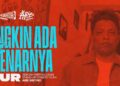 Menertawakan Polemik Sosial, Arie Kriting Siap Bawa "Mungkin Ada Benarnya" ke Jogja.mojok.co