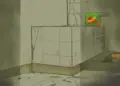 Di Balik Pintu Toilet Masjid: Tempat Bersuci, tapi Berisiko bagi Perempuan MOJOK.CO