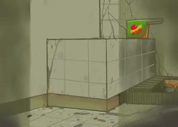 Di Balik Pintu Toilet Masjid: Tempat Bersuci, tapi Berisiko bagi Perempuan MOJOK.CO