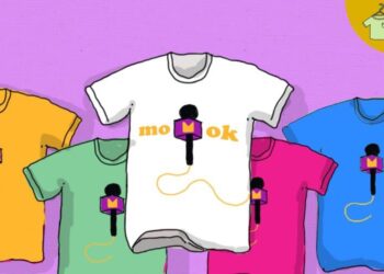 Tuduhan Londo Ireng di Tengah Kekerasan yang Terus Berulang MOJOK.CO
