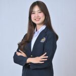 Wiwin Theresa Hitan
