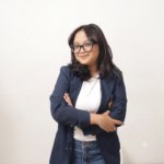 Vania Nur Aneira