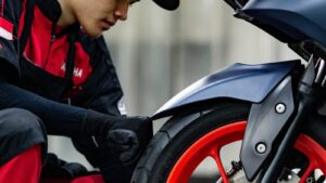 Biar Nggak Mogok atau Korsleting, Ini 4 Hal yang Haram Dilakukan Saat Modif Motor.MOJOK.CO