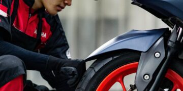 Biar Nggak Mogok atau Korsleting, Ini 4 Hal yang Haram Dilakukan Saat Modif Motor.MOJOK.CO