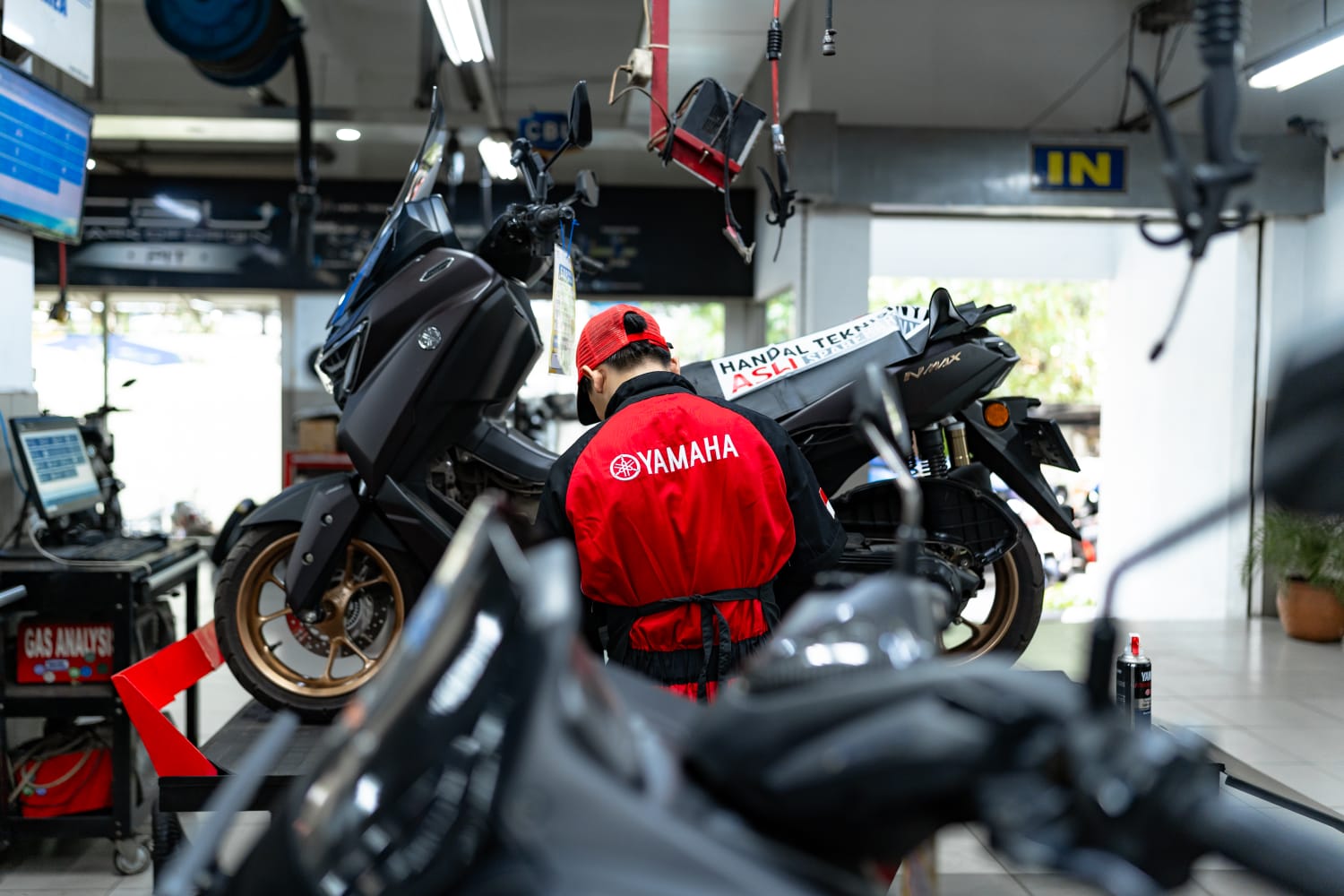 Yamaha.MOJOK.CO