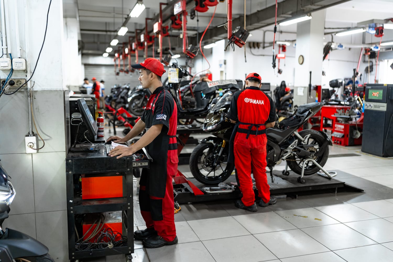 Yamaha.MOJOK.CO