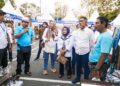 Koperasi Kelurahan di Banjarsari, Surakarta, bukukan omzet ratusan juta MOJOK.CO