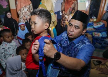 Kisah sebuah desa di Kebumen, Jawa Tengah, yang bangkit dari kemiskinan MOJOK.CO