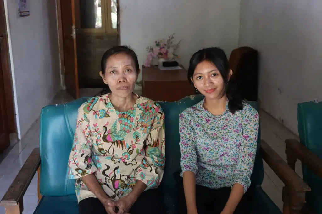 cerita perjuangan lolos UGM.MOJOK.CO