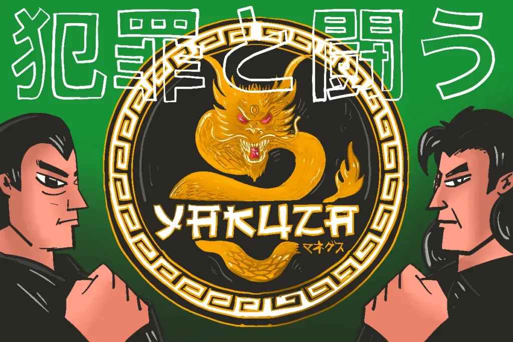 Andai ormas-ormas lain seperti Yakuza Maneges Kediri. Bukan tukang malak tapi garda depan berantas kekerasan seksual di pondok pesantren MOJOK.CO