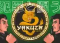 Andai ormas-ormas lain seperti Yakuza Maneges Kediri. Bukan tukang malak tapi garda depan berantas kekerasan seksual di pondok pesantren MOJOK.CO