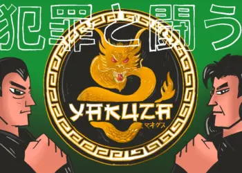 Andai ormas-ormas lain seperti Yakuza Maneges Kediri. Bukan tukang malak tapi garda depan berantas kekerasan seksual di pondok pesantren MOJOK.CO