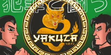 Andai ormas-ormas lain seperti Yakuza Maneges Kediri. Bukan tukang malak tapi garda depan berantas kekerasan seksual di pondok pesantren MOJOK.CO