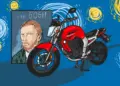 Nasib Yamaha Byson Baru yang Dicintai Setelah Tak Bisa Dimiliki MOJOK.CO