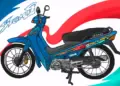 Yamaha Sigma motor kelas bawah tapi paling bisa diandalkan MOJOK.CO