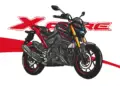 Jadi gini rasanya keracunan motor Yamaha Xabre bekas MOJOK.CO
