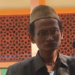 Zulfikar RH Pohan