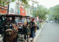 Sri Sultan HB X tegaskan: penataan kawasan pedestrian Malioboro bukan berarti apa-apa tidak boleh MOJOK.CO