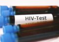 Ratusan anak di Sidoarjo terpapar HIV AIDS dan pentingnya periksa kesehatan sebelum menikah MOJOK.CO