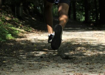 Festival Transmigrasi 2026 Fun Run 6K: Event lari yang tawarkan sensasi berbeda di Kaliurang Sleman MOJOK.CO