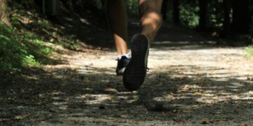 Festival Transmigrasi 2026 Fun Run 6K: Event lari yang tawarkan sensasi berbeda di Kaliurang Sleman MOJOK.CO