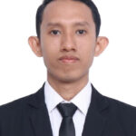 Muhamad Irfan Nurdiansyah