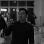 Aditya Saputra
