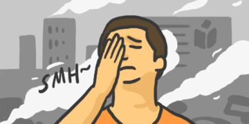 Berkaca dari Kasus Yurizal, Kita Sibuk Mengajari Anak Menjadi Pintar sampai Lupa Mengajarinya punya empati MOJOK.CO