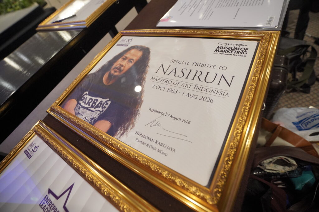 Nasirun. MOJOK.CO