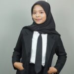 Dewi Puji Lestari